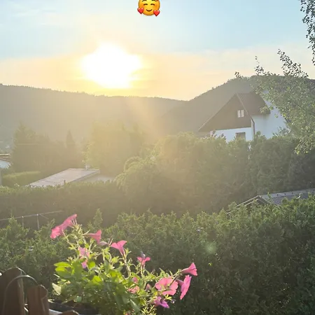 Goscinne Uzdrovisko Homestay *